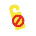 🙅‍♀️