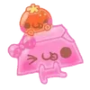 🌟