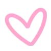 💗