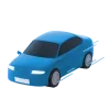 🚗