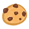 🍪