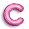 🩷