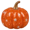 🎃