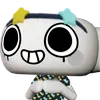 🌟