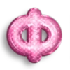 🩷