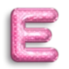 🩷