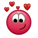 🥰