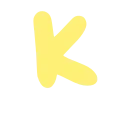 🍋