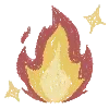 🔥