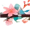 🌸