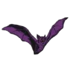 🦇