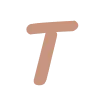🔠