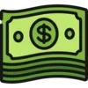 💵