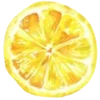 🍋