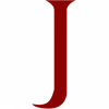 🅰️