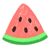 🍉