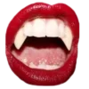 🧛‍♀️