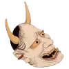 👺
