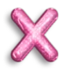 🩷