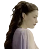 🧝‍♀️