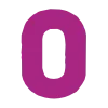 0️⃣
