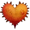 🧡