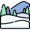 🏔️