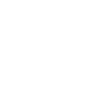 🫠