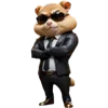 🐹