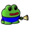 🔔