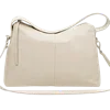 👜