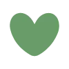💚