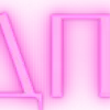 🎟️