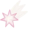 💫