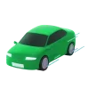 🚗