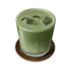 🍵