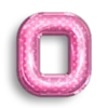 🩷