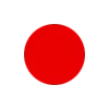 🟠