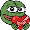 ❤️