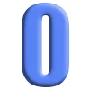 0️⃣