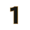 1️⃣
