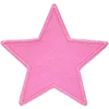 ⭐️