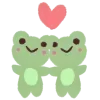 🤩