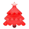 🎄