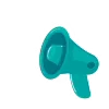 📣