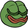 🥴