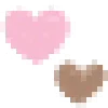 💕