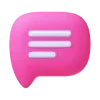 💬