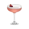 🥂