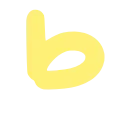 🍋